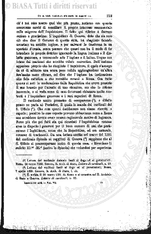 v. 21, n. 51 (1854-1855) - Pagina: 401