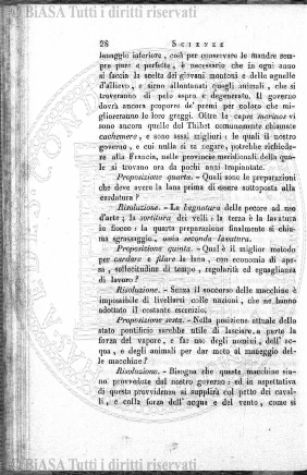 n. 8-9 (1922) - Copertina: 1 e sommario