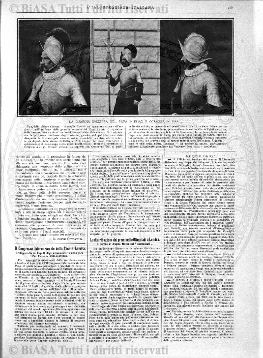 v. 13, n. 21 (1846-1847) - Pagina: 161