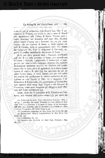 v. 5, n. 6 (1778-1779) - Pagina: 41