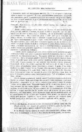 v. 30, n. 2 (1925) - Pagina: 209-210