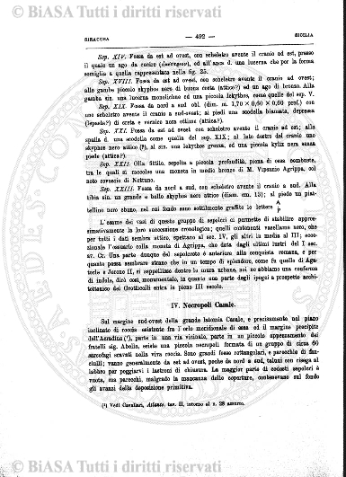 v. 3, n. 1 (1868) - Frontespizio