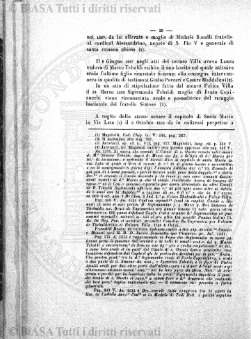 v. 4, n. 25 (1839-1840) - Pagina: 197