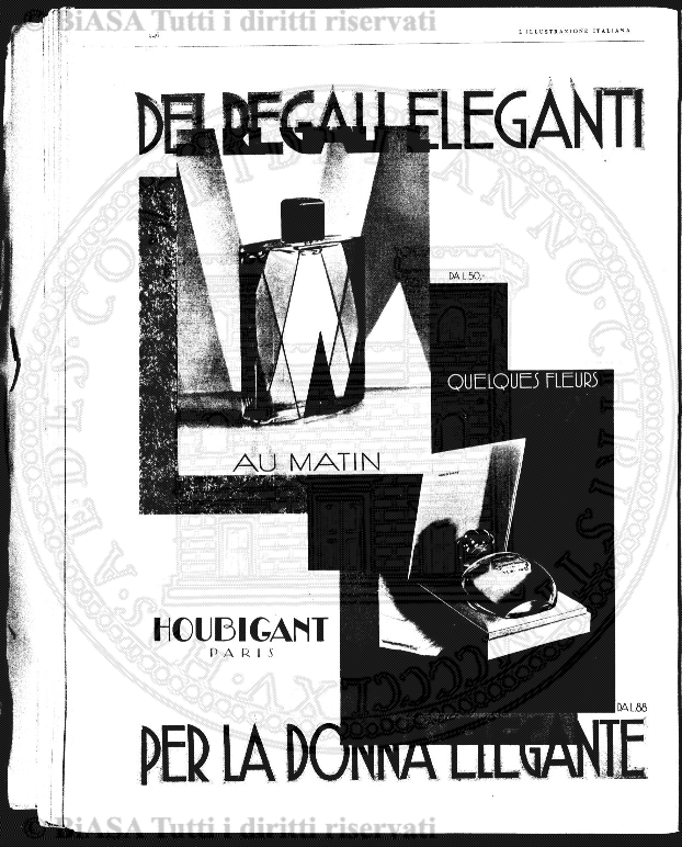 n. 13 (1890-1891) - Pagina: 109