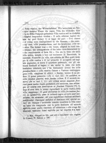 n. 36 (1874-1875) - Pagina: 281