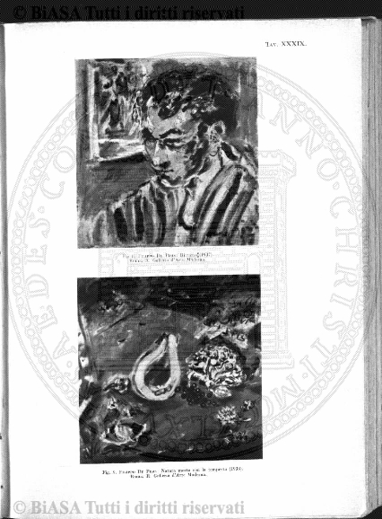 v. 1 (1922-1923) - Copertina: 1