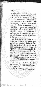 n. 10 (1934) - Copertina: 1