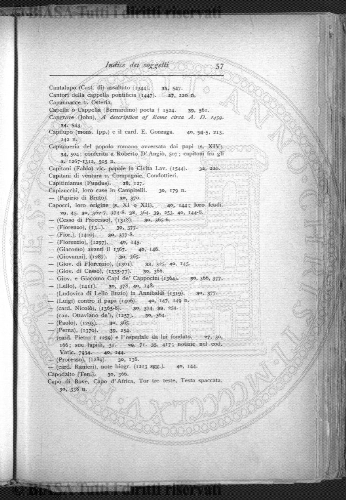 n. 24 (1895) - Frontespizio