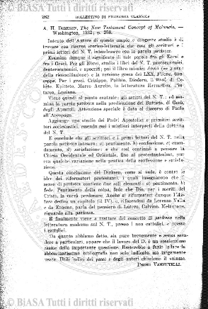 n. 39 (1894) - Frontespizio