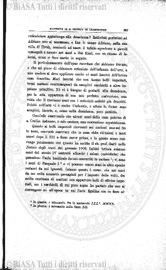 n. 10 (1909) - Pagina: 77