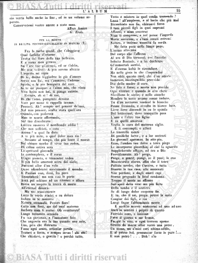 v. 13, n. 9 (1846-1847) - Pagina: 65