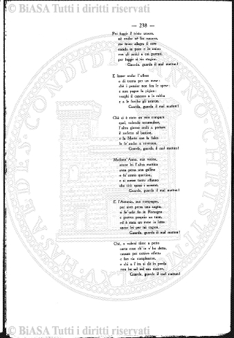 n. 12 (1913) - Pagina: 457