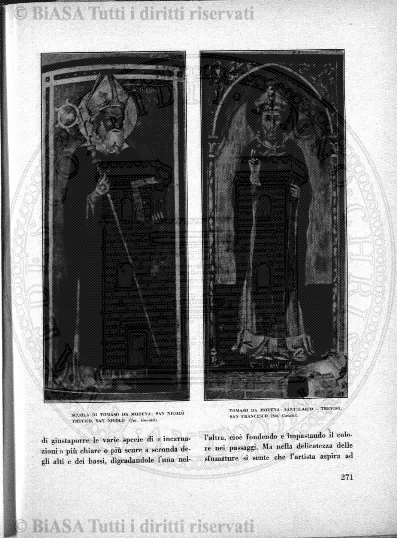 n. 36 (1910) - Frontespizio