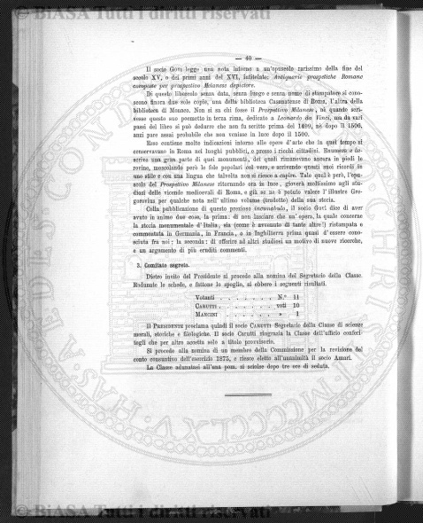 n. 2 (1915) - Copertina: 1