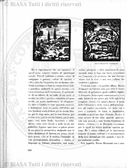 v. 9, n. 3 (1842-1843) - Pagina: 17