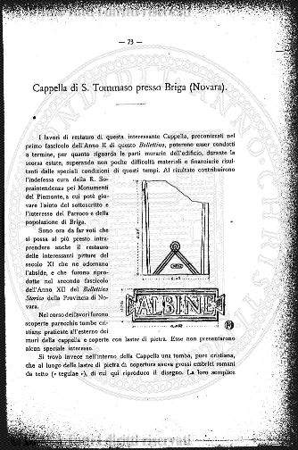 n. 1-2 (1934) - Copertina: 1