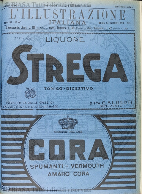 v. 8, n. 9 (1843-1844) - Pagina: 69