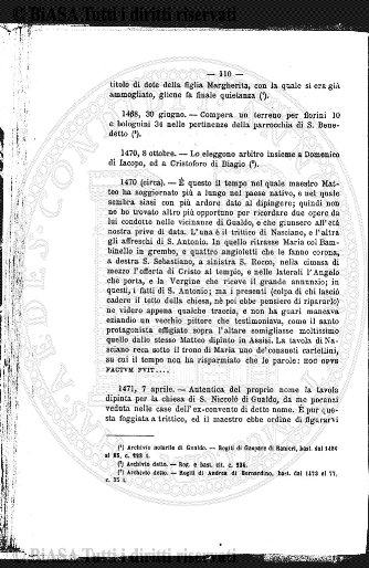v. 1, n. 45 (1774-1775) - Pagina: 353