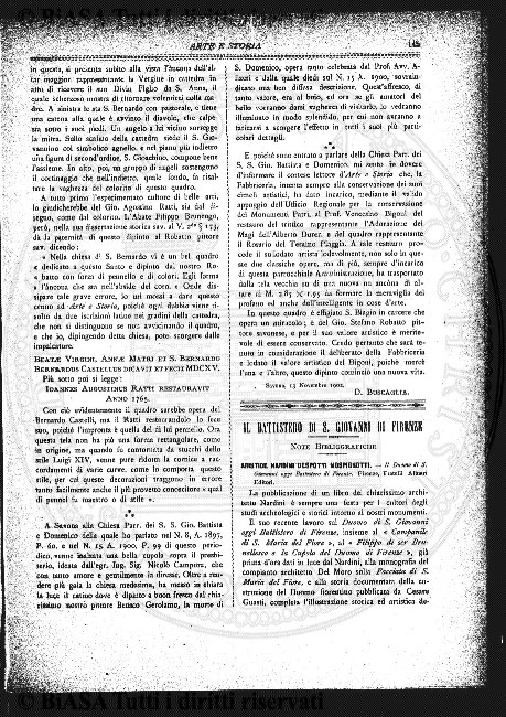 1869 (1869) - Copertina: 1