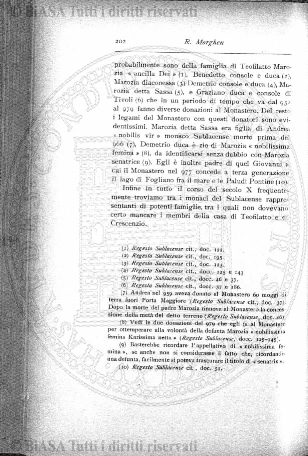 v. 28, n. 1 (1861-1862) - Copertina: 1