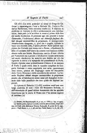 v. 5, n. 14 (1778-1779) - Pagina: 105