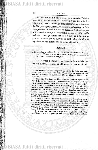 v. 8, n. 19 (1781-1782) - Pagina: 145