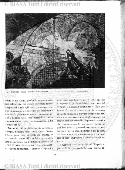 n. 10 (1879-1880) - Pagina: 73