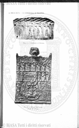 v. 28, n. 11 (1861-1862) - Pagina: 81