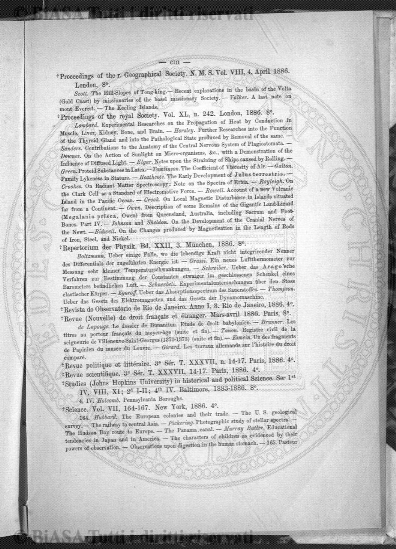 n. 10 (1850) - Pagina: 161