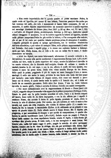 v. 11, n. 43 (1784-1785) - Pagina: 345