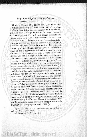 n. 11-12 (1850) - Pagina: 177