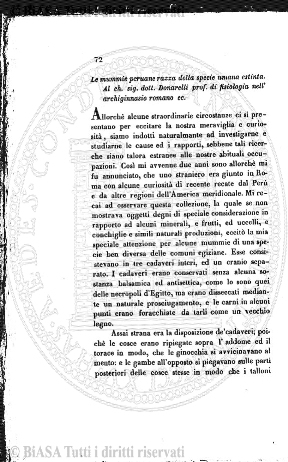 v. 10, n. 29 (1843-1844) - Pagina: 225