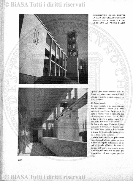 n. 14 (1914) - Copertina: 1