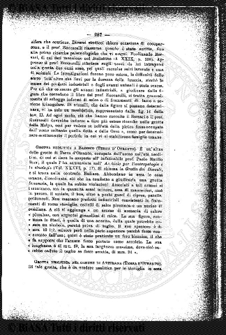 v. 22, n. 5 (1795-1796) - Pagina: 33
