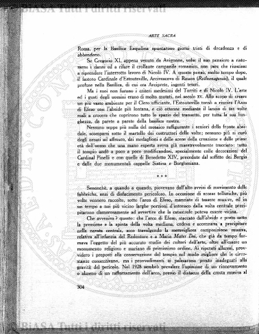 v. 3, n. 14 (1776-1777) - Pagina: 105
