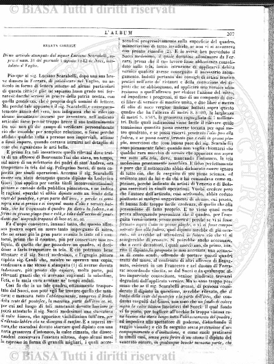 n. 50 (1892) - Frontespizio