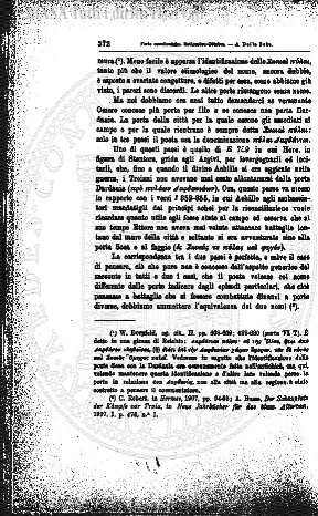 n. 6-7 (1883) - Pagina: 81