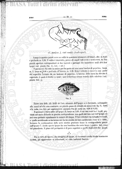 v. 2, n. 13 (1775-1776) - Pagina: 97