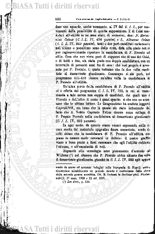 v. 28, n. 21 (1861-1862) - Pagina: 161