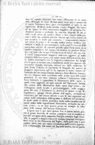 v. 2, n. 2 (1837-1838) - Pagina: 13