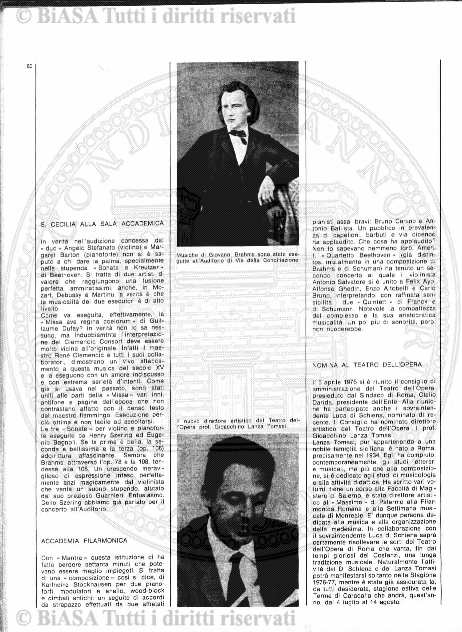 v. 28, n. 23 (1861-1862) - Pagina: 177