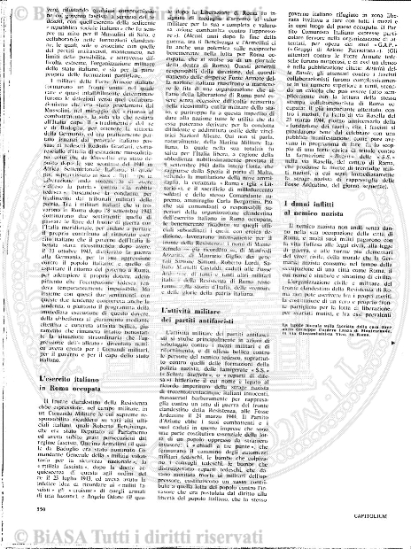 n. 9 (1934) - Copertina: 1