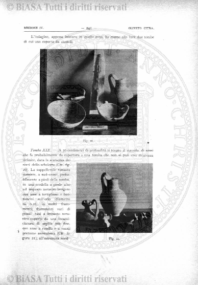 n. 1-2 (1911) - Copertina: 1