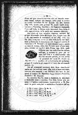 v. 8, n. 19 (1781-1782) - Pagina: 145