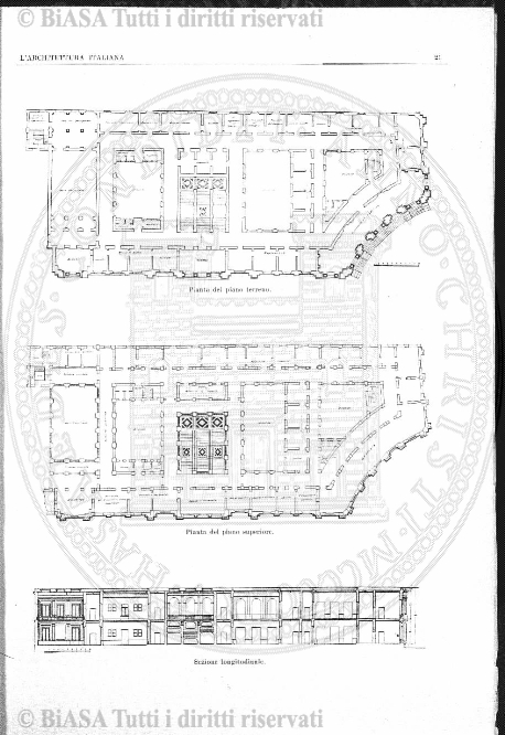 v. 3, n. 4 (1878-1879) - Pagina: 193