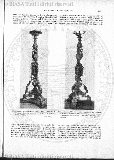 n.s., n. 32 (1890) - Pagina: 241 e sommario