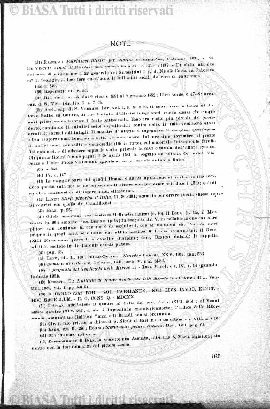 n. 12 (1933) - Sommario: p. 513