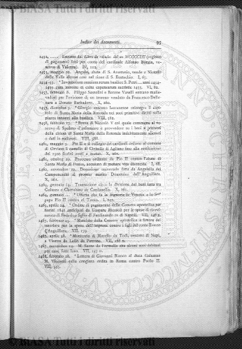 v. 3, n. 5 (1878-1879) - Pagina: 257