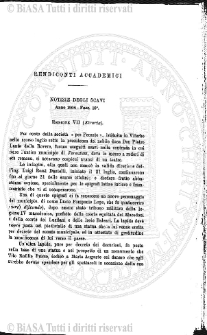 v. 28, n. 30 (1861-1862) - Pagina: 233