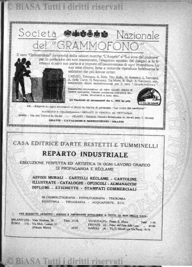v. 9, n. 48 (1844-1845) - Pagina: 379